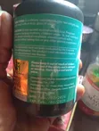 Daynee Vitamin D3 + K2 Supplement - 2