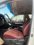 Toyota Hilux 2016 Fari - 5