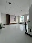 4 Bedroom Duplex for Sale in Ajah - 2