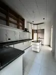 4 Bedroom Duplex for Sale in Ajah - 3