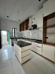 4 Bedroom Duplex for Sale in Ajah - 4