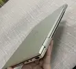 HP EliteBook x360 1030 G4 Laptop - 16GB RAM, 256GB SSD - 1
