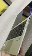 HP EliteBook x360 1030 G4 Laptop - 16GB RAM, 256GB SSD - 2