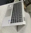 HP EliteBook x360 1030 G4 Laptop - 16GB RAM, 256GB SSD - 3