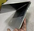 HP EliteBook x360 1030 G4 Laptop - 16GB RAM, 256GB SSD - 4