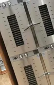 32-Tray Food Dehydrator - Brand New - 1