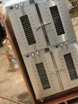 32-Tray Food Dehydrator - Brand New - 2