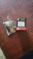 Babban Ball Joint na Gaba na Ƙasa Honda CR-V 2003-05 - 2