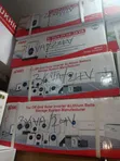Sako Inverter 3kva 24v - 2