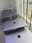 Apple MacBook Pro 2020 M1 8GB RAM 256GB SSD - 1