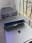 Apple MacBook Pro 2020 M1 8GB RAM 256GB SSD - 2