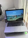 Apple MacBook Pro 2020 M1 8GB RAM 256GB SSD - 3