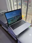 Apple MacBook Pro 2020 M1 8GB RAM 256GB SSD - 4