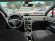 Peugeot 307 2007 Silver - 5