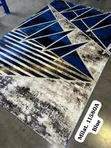Sabon Center Rugs na Bennyjay Interiors - 3