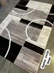 Sabon Center Rugs na Bennyjay Interiors - 4