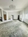6-Bedroom Duplex for Sale in VGC/Ajah - 2