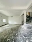 6-Bedroom Duplex for Sale in VGC/Ajah - 3