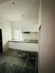 6-Bedroom Duplex for Sale in VGC/Ajah - 4