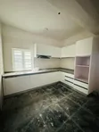 6-Bedroom Duplex for Sale in VGC/Ajah - 5