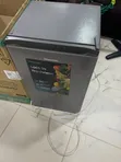 Hisense 93L Refrigerator - REF093DR - 1