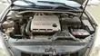 Lexus ES 300 2002 Silver - 1
