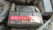 Lexus ES 300 2002 Silver - 2