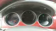 Lexus ES 300 2002 Silver - 3