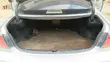 Lexus ES 300 2002 Silver - 4