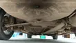 Lexus ES 300 2002 Silver - 5