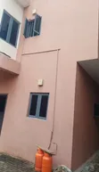 Studio Apartment for Rent in Ilasan-Ikate, Lekki - 1