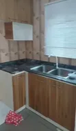 Studio Apartment for Rent in Ilasan-Ikate, Lekki - 2