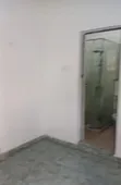 Studio Apartment for Rent in Ilasan-Ikate, Lekki - 3