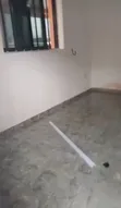 Studio Apartment for Rent in Ilasan-Ikate, Lekki - 4