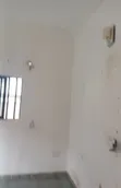 Studio Apartment for Rent in Ilasan-Ikate, Lekki - 5