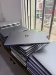 Apple MacBook Pro 2022 M2 8GB RAM 256GB SSD - 1