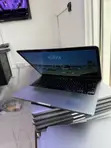 Apple MacBook Pro 2022 M2 8GB RAM 256GB SSD - 2