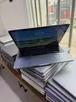 Apple MacBook Pro 2022 M2 8GB RAM 256GB SSD - 3