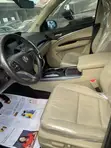 Acura MDX SH 4dr SUV AWD 3.5L 2016 Maroon - 4