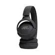 JBL Tune 520BT Wireless On-Ear Headphones - 1