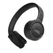 JBL Tune 520BT Wireless On-Ear Headphones - 2