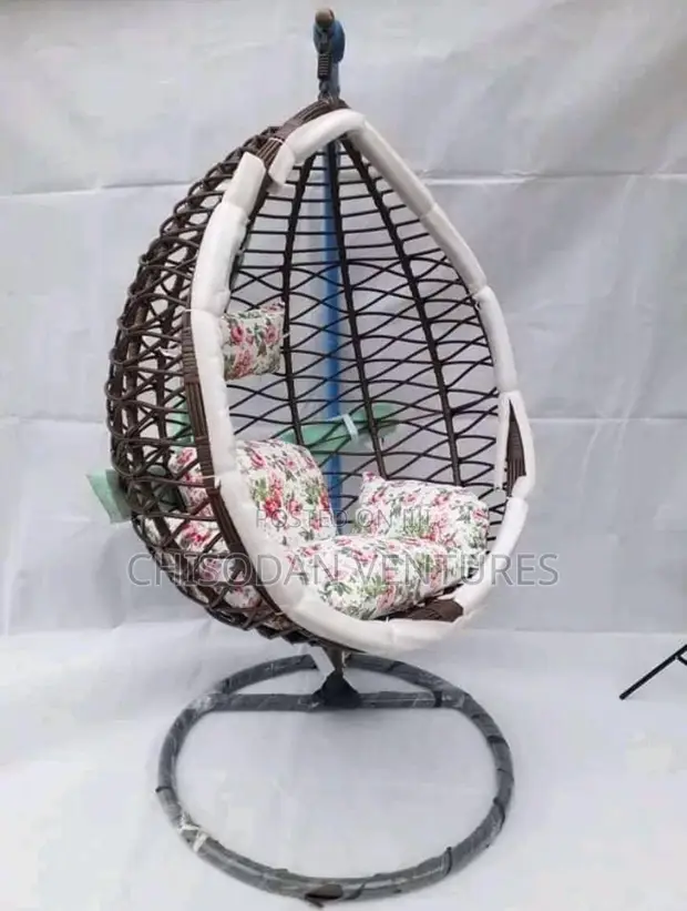 Mai Dadiyi Mai Juyawa na Lambu - 1