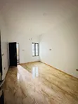 4 Bedroom En-suite Townhouse for Rent in Lekki County, Ikota - 1