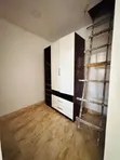 4 Bedroom En-suite Townhouse for Rent in Lekki County, Ikota - 2