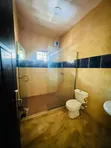 4 Bedroom En-suite Townhouse for Rent in Lekki County, Ikota - 3