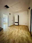 4 Bedroom En-suite Townhouse for Rent in Lekki County, Ikota - 4