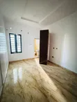 4 Bedroom En-suite Townhouse for Rent in Lekki County, Ikota - 5