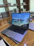 Apple MacBook Pro 2021 M1 Pro 14" 16GB RAM 512GB SSD - 1