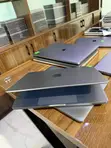 Apple MacBook Pro 2021 M1 Pro 14" 16GB RAM 512GB SSD - 2