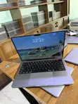 Apple MacBook Pro 2021 M1 Pro 14" 16GB RAM 512GB SSD - 3